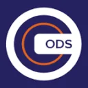 Online Deurbeslagshop BV logo
