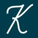 Kiepflower logo