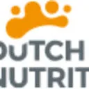 FrieslandCampina Dutch Nutrition logo