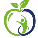 Vedfit logo