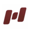 HorecaManager logo