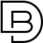Benyamin logo