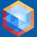 Regulatory Science Network Netherlands logo