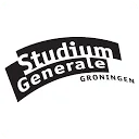 Studium Generale Groningen logo