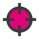 Impress BV logo