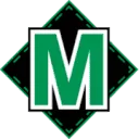 MABUTEX Bedrijfskleding logo