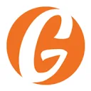 Giving Europe logo