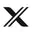 Texstar Hybrid Workwear BNL logo