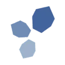 Gooiland Projectstoffering logo