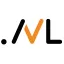 Nederland Vacature logo