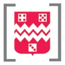 Virtumedia B.V. logo