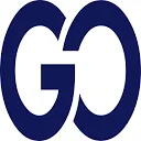 GO Remarketing Solutions logo