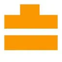 Rosier Bijl van Kan logo