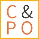 Hendriks C AND PO logo