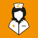 Zorgzorro logo
