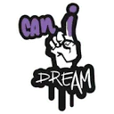 CANIDREAM logo