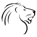Jaco van Leeuwen B.V. logo