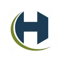 Haaxman Projecten B.V. logo