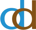 Den Dulk AND Partners logo
