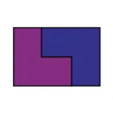J AND S Coaching en Consultancy logo