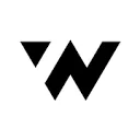 Wealerlease logo