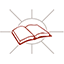 Stichting Galilea logo