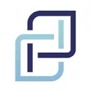 Domotica Projects B.V. logo