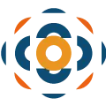 Netwerkpro logo