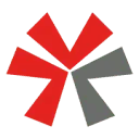 Methon BV logo