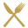 De Keuken Van Heemels logo
