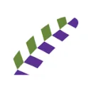 Politieonderwijsraad logo