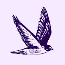 Valckenborgh logo