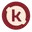 DiVance logo