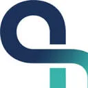 PortShuttle Rotterdam logo
