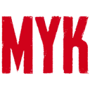 My Kicks logo