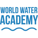 World Water Academy logo
