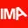 IMA Online RI AND E – Kerckebosch Uitgeverij-Studiecentrum logo