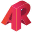 InformAR bv logo