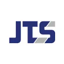 Janssen Technical Solutions B.V. logo