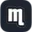 The Network is the Message logo