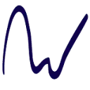 Wassenberg Accountants en Adviseurs logo