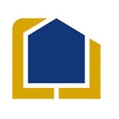 KKM AND VAN DER LINDEN Makelaars logo