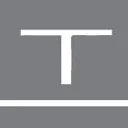 Toppoint Raamdecoratie logo