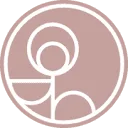 De Bruyn Bloempreparatie logo