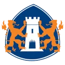 Sportcentrum Leeuwenbergh logo