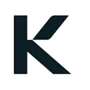 KNNS logo