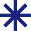 SAAM* logo