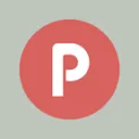 Pelgrim Keukenapparatuur logo