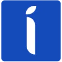 iMoto - IoT solutions logo