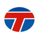 Teunis Rijssen logo
